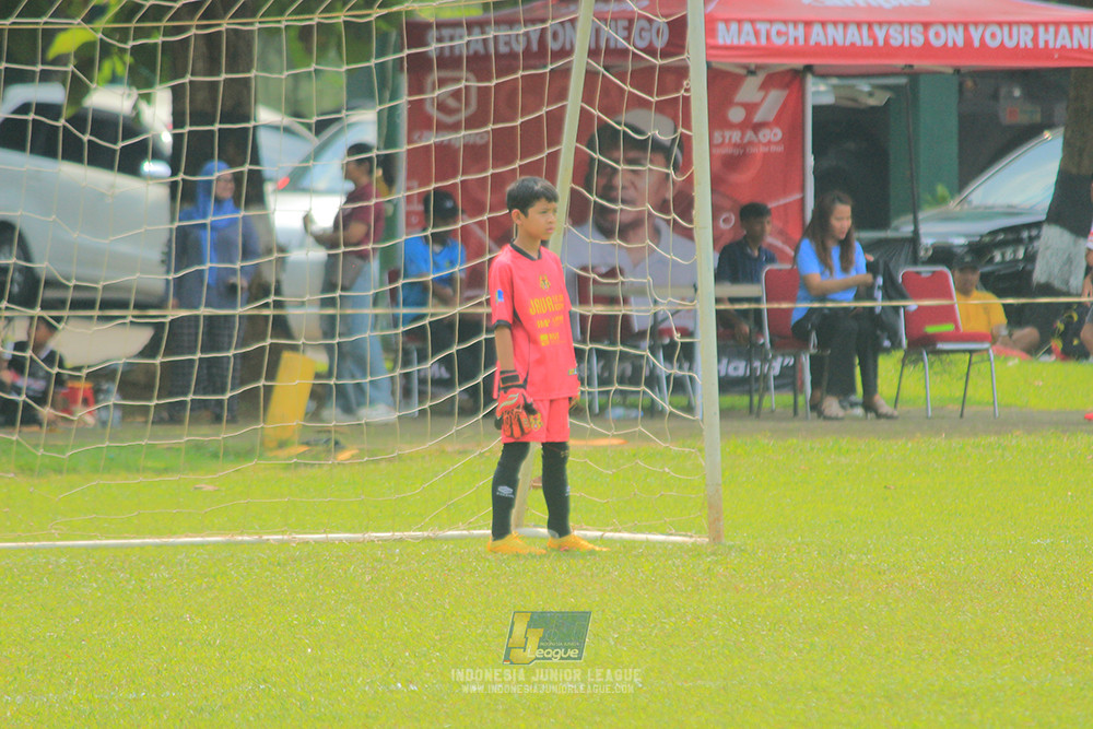 ijl u11 260426 java soccer academy vs farama fc