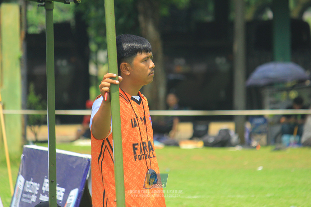 ijl u11 260426 java soccer academy vs farama fc