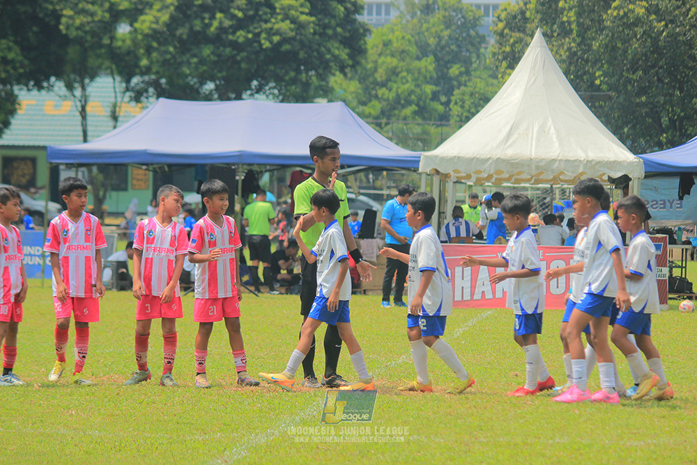ijl u11 260426 java soccer academy vs farama fc