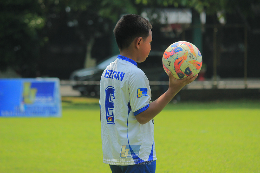 ijl u11 260426 java soccer academy vs farama fc
