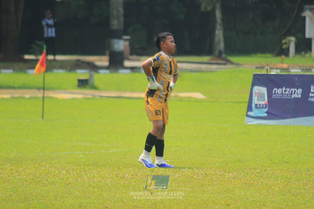 ijl u11 260426 java soccer academy vs farama fc