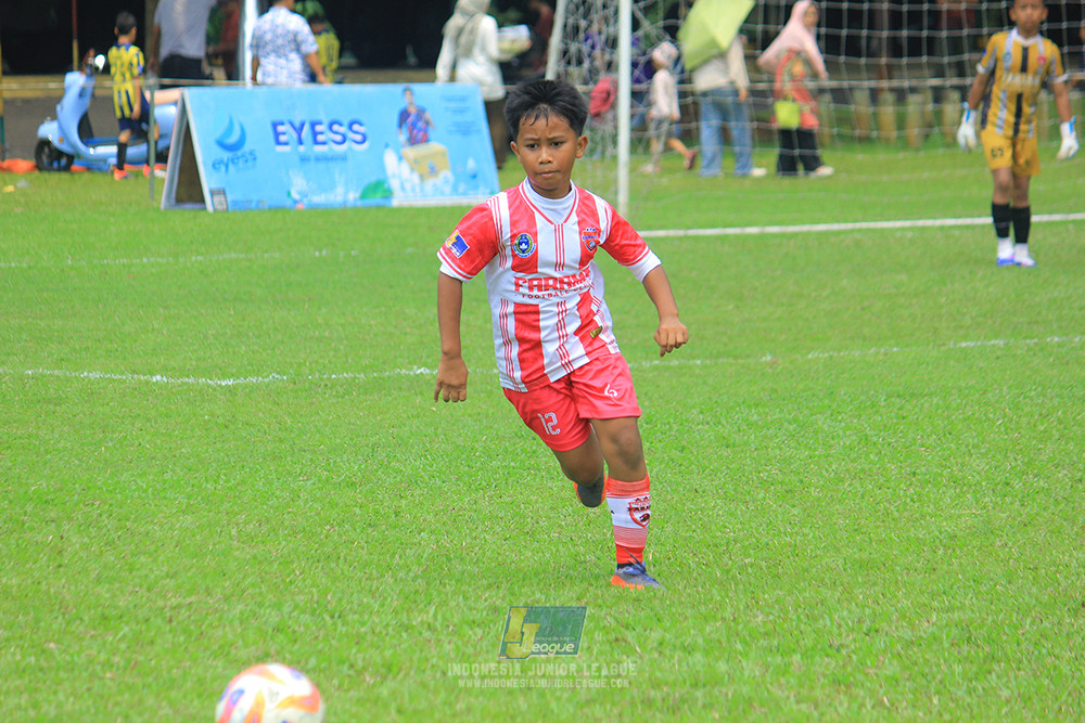 ijl u11 260426 java soccer academy vs farama fc