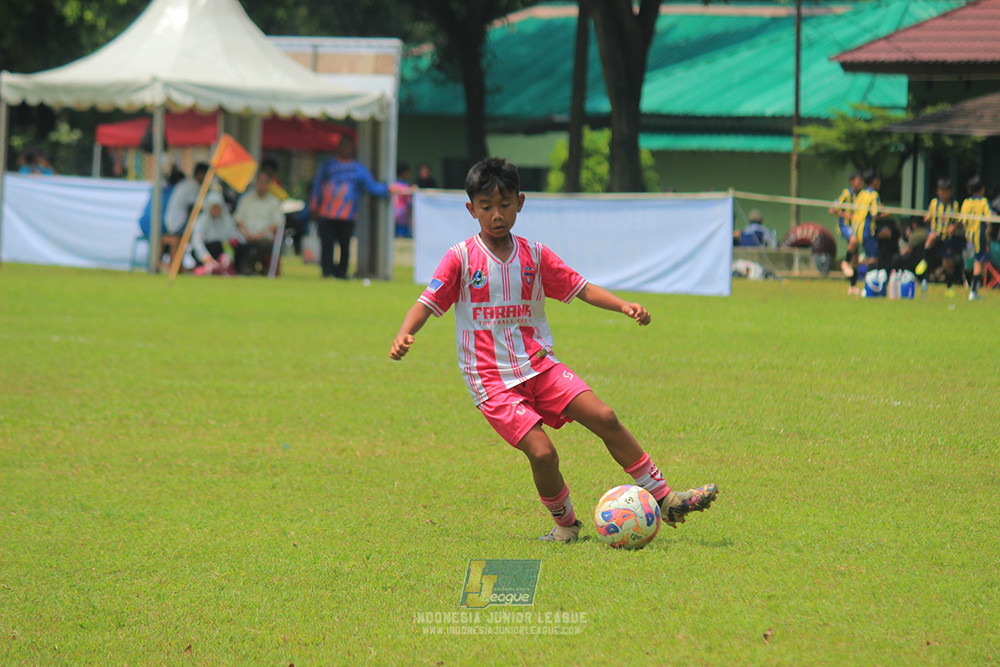 ijl u11 260426 java soccer academy vs farama fc