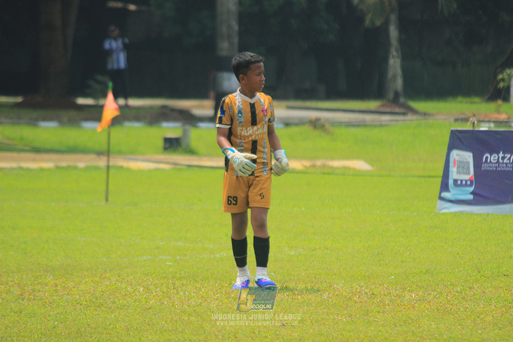 ijl u11 260426 java soccer academy vs farama fc