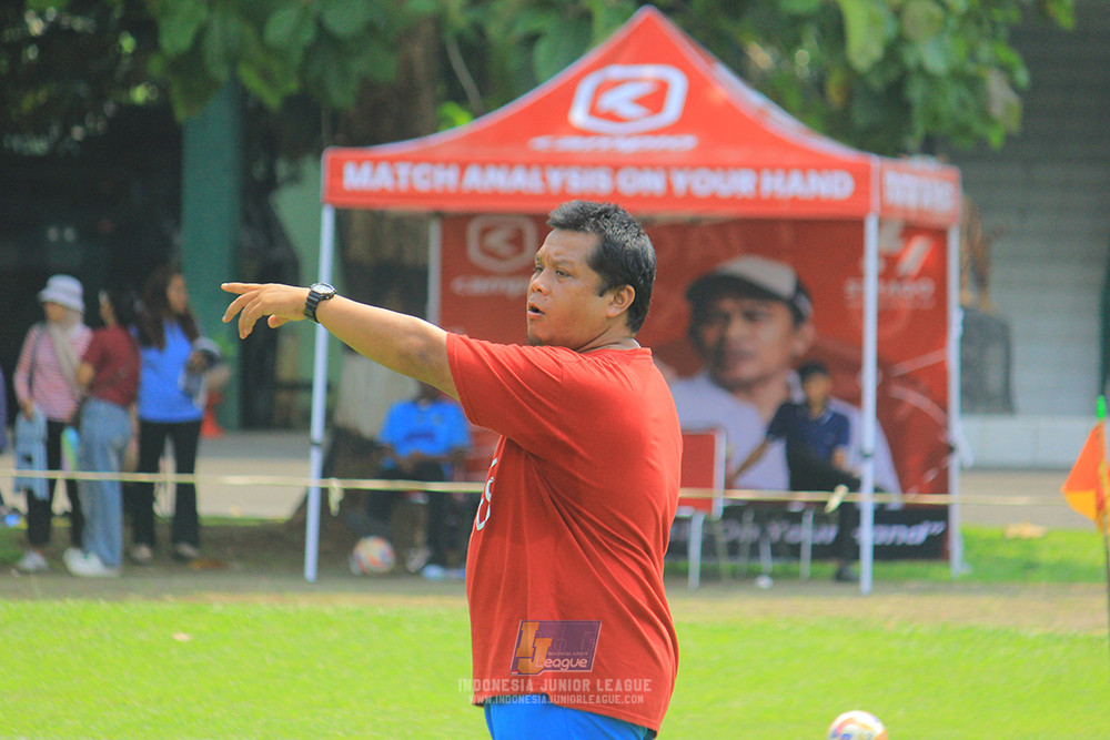ijl u11 260426 java soccer academy vs farama fc