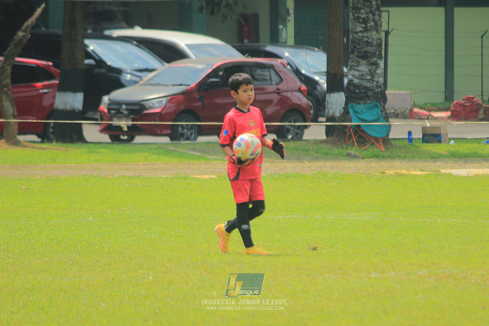 ijl u11 260426 java soccer academy vs farama fc