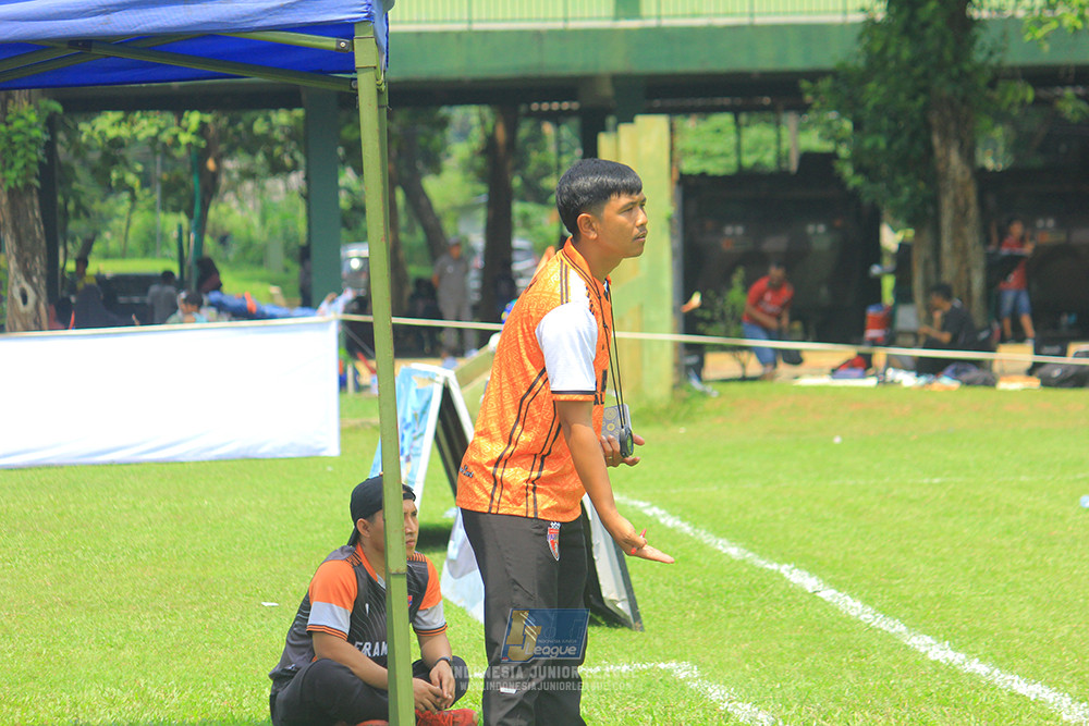 ijl u11 260426 java soccer academy vs farama fc