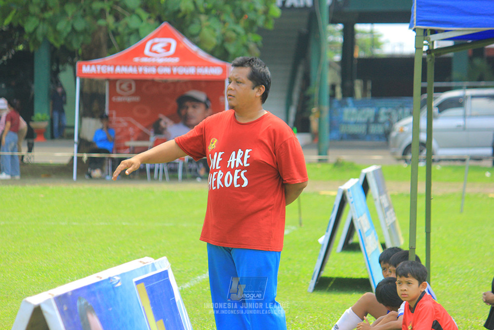 ijl u11 260426 java soccer academy vs farama fc