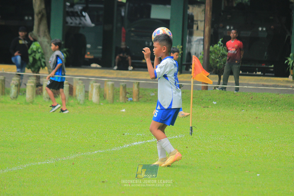 ijl u11 260426 java soccer academy vs farama fc