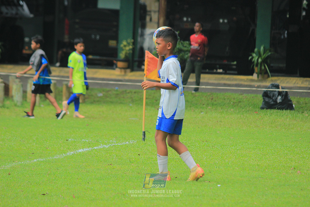 ijl u11 260426 java soccer academy vs farama fc
