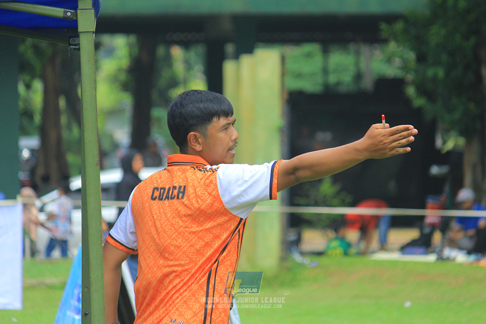 ijl u11 260426 java soccer academy vs farama fc