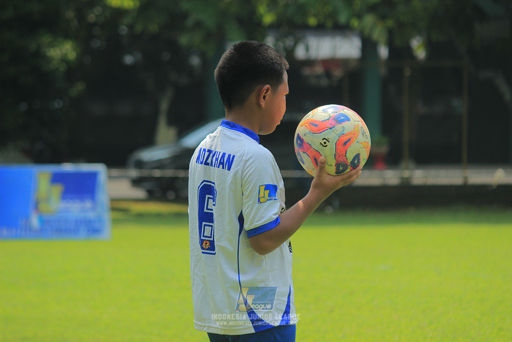 ijl u11 260426 java soccer academy vs farama fc