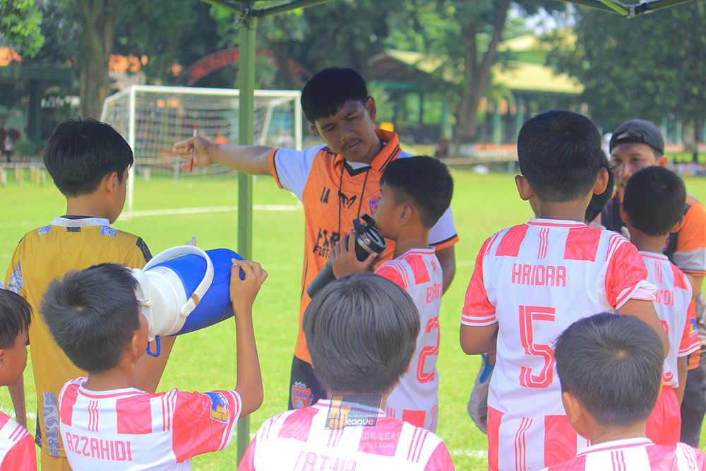 ijl u11 260426 java soccer academy vs farama fc