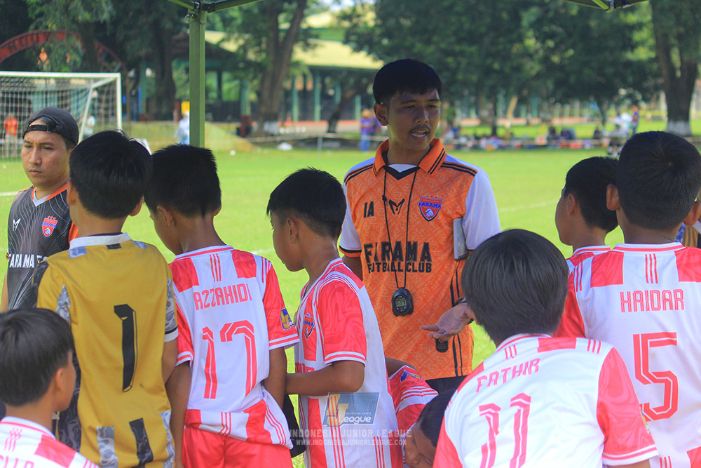 ijl u11 260426 java soccer academy vs farama fc