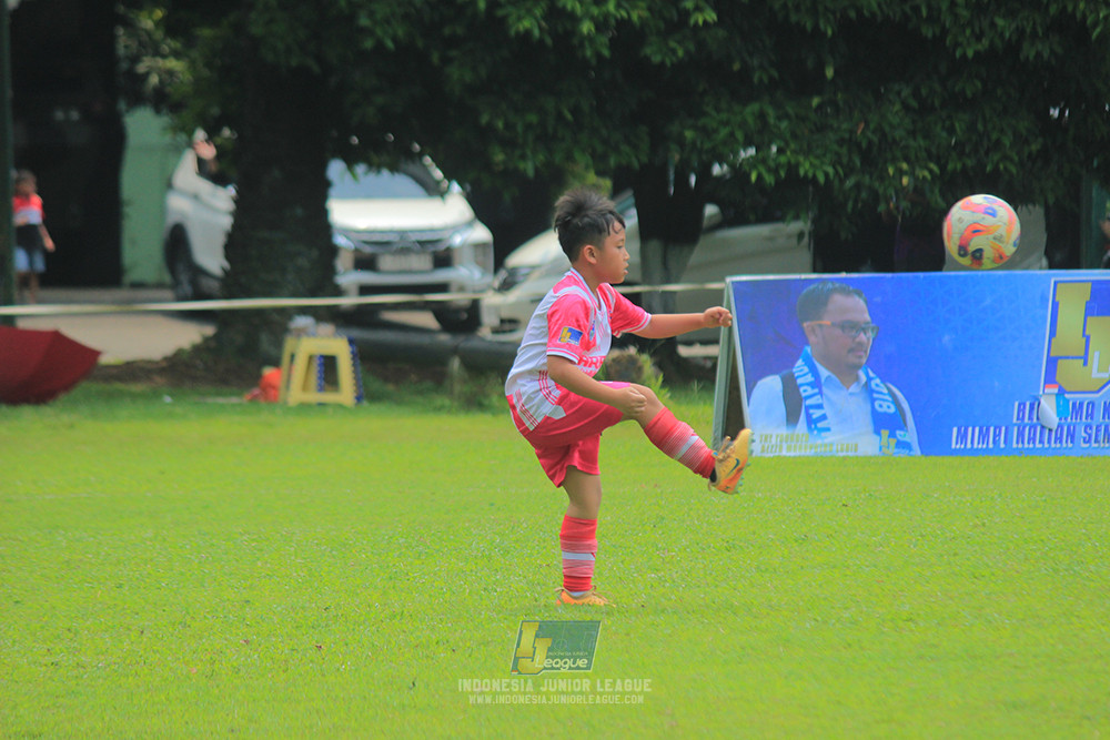 ijl u11 260426 java soccer academy vs farama fc