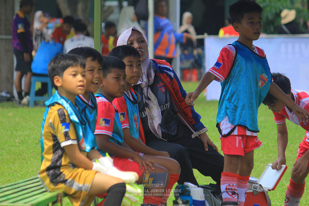ijl u11 260426 java soccer academy vs farama fc