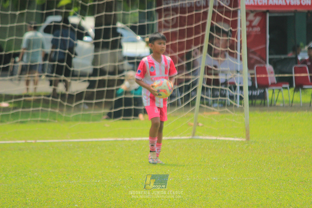 ijl u11 260426 java soccer academy vs farama fc