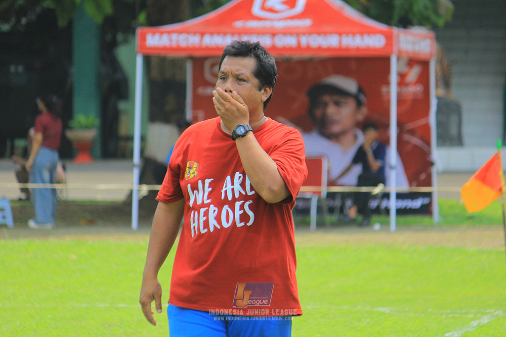 ijl u11 260426 java soccer academy vs farama fc