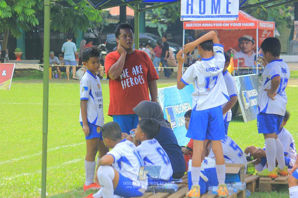 ijl u11 260426 java soccer academy vs farama fc