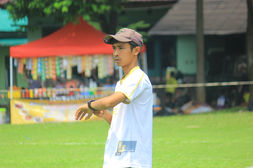 ijl u11 260426 java soccer academy vs farama fc