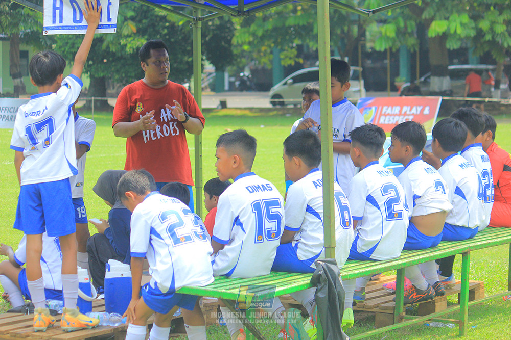 ijl u11 260426 java soccer academy vs farama fc