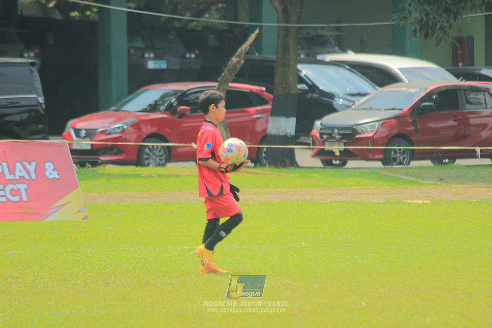 ijl u11 260426 java soccer academy vs farama fc