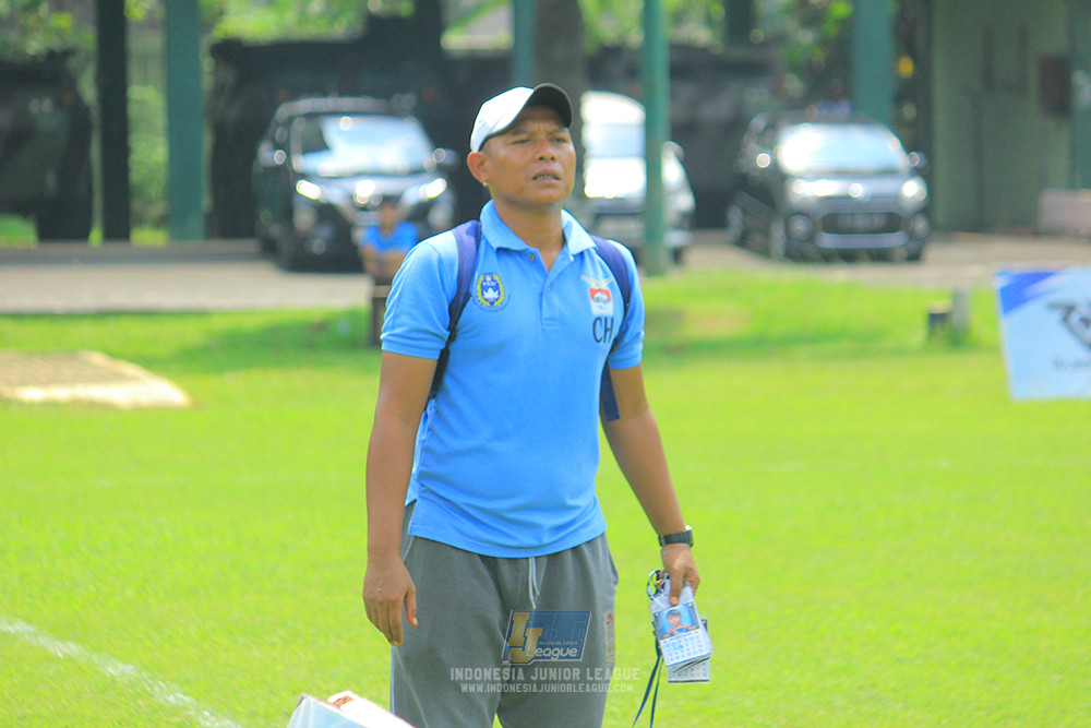 ijl u11 260426 java soccer academy vs farama fc