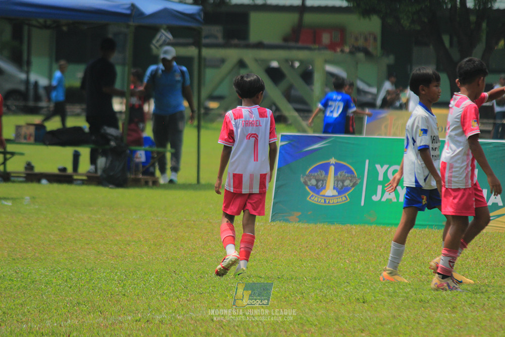 ijl u11 260426 java soccer academy vs farama fc