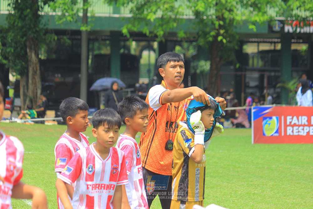 ijl u11 260426 java soccer academy vs farama fc