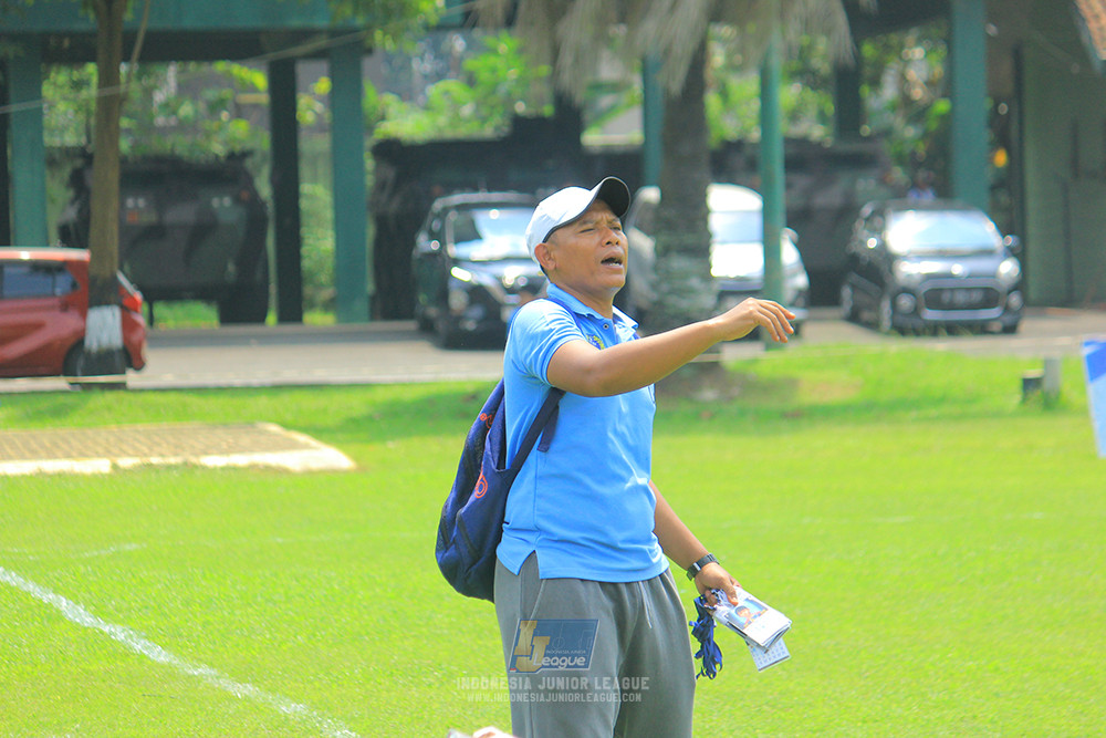 ijl u11 260426 java soccer academy vs farama fc