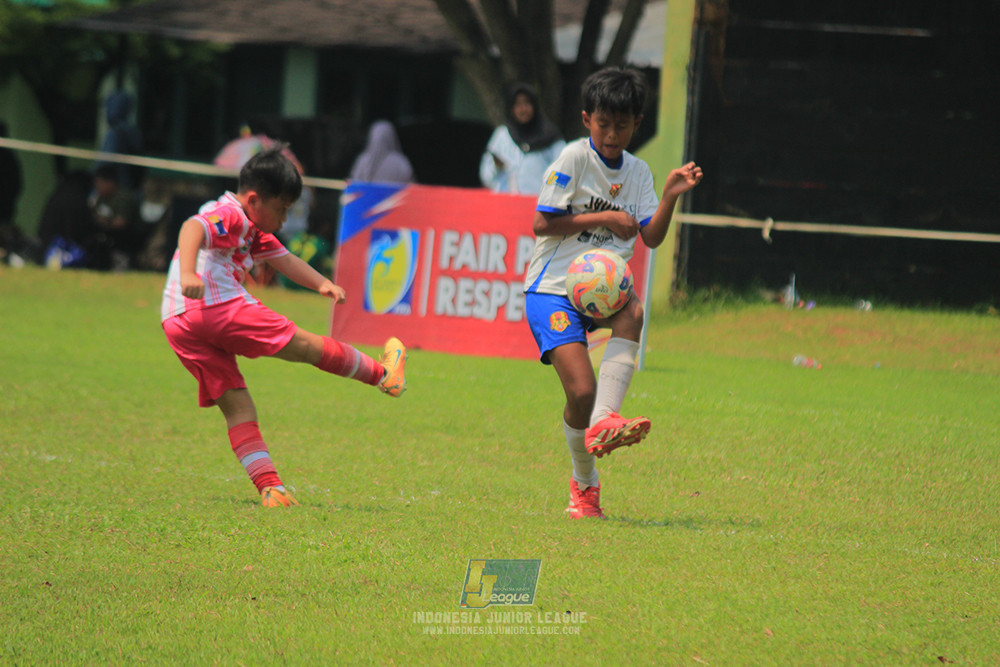 ijl u11 260426 java soccer academy vs farama fc