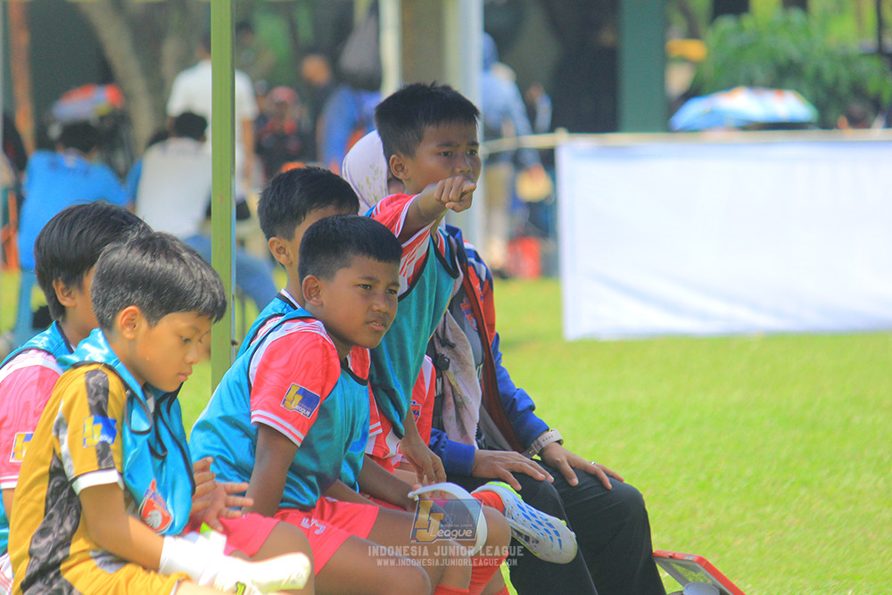 ijl u11 260426 java soccer academy vs farama fc