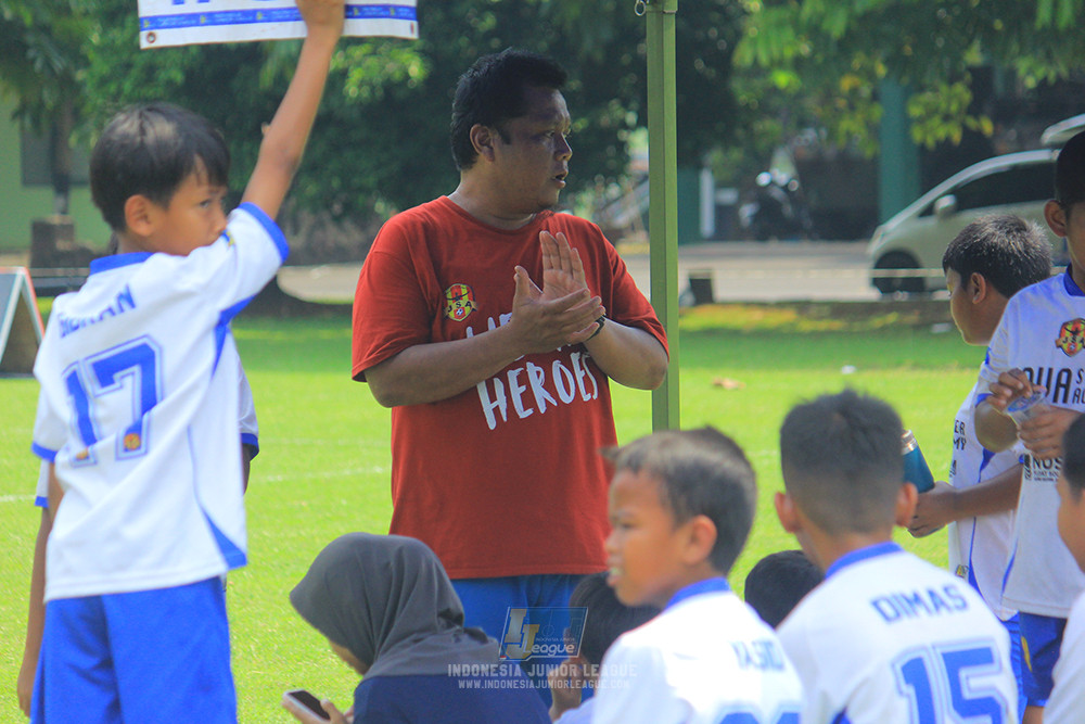 ijl u11 260426 java soccer academy vs farama fc