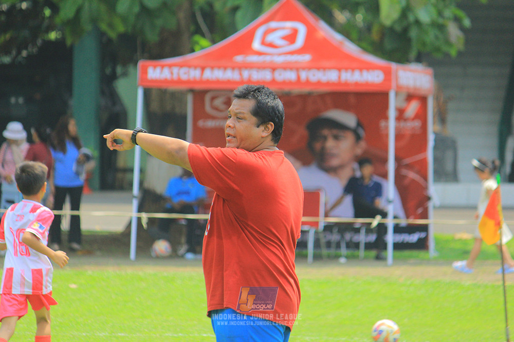 ijl u11 260426 java soccer academy vs farama fc