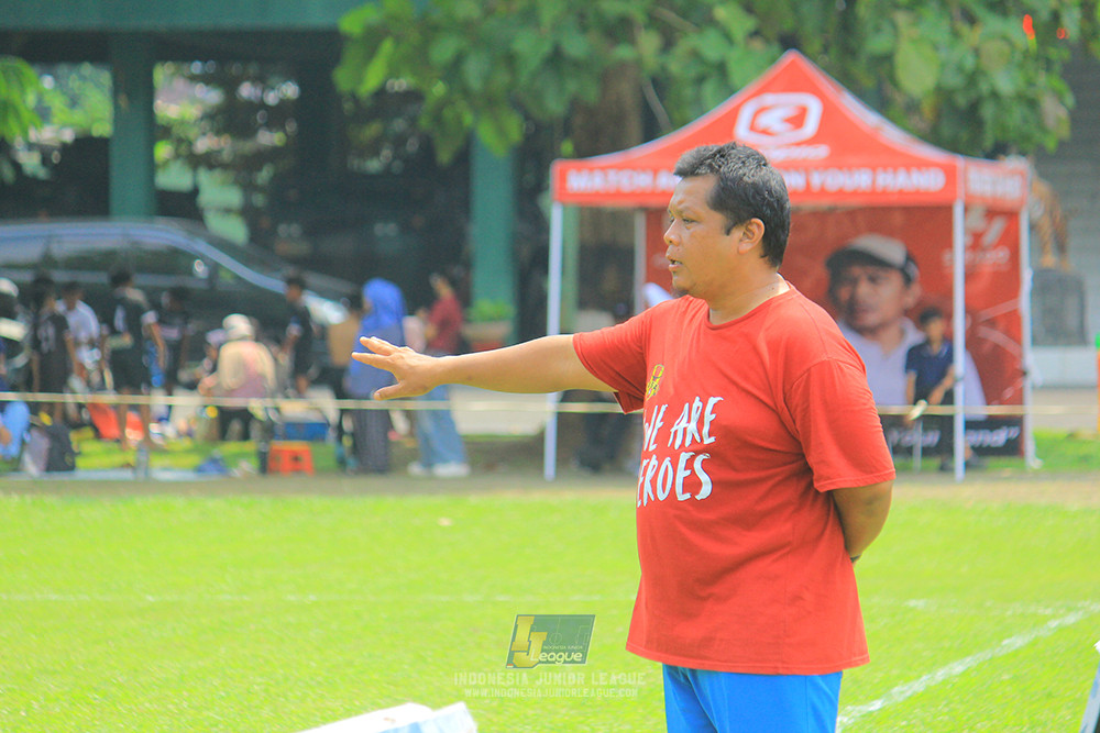 ijl u11 260426 java soccer academy vs farama fc
