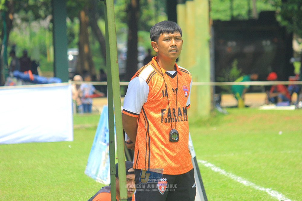 ijl u11 260426 java soccer academy vs farama fc