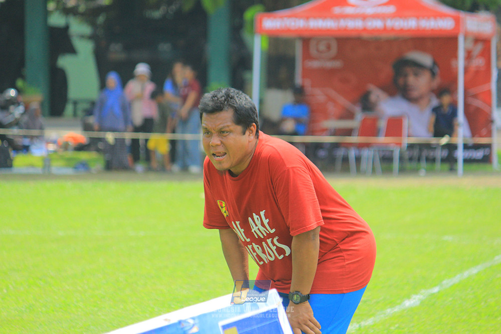 ijl u11 260426 java soccer academy vs farama fc