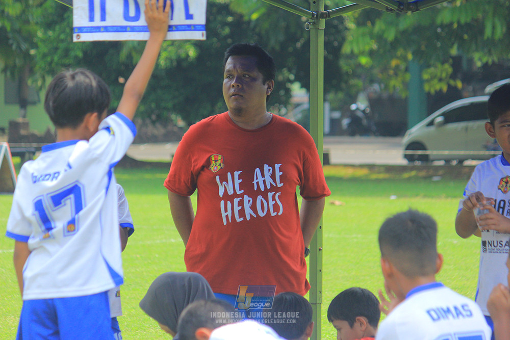 ijl u11 260426 java soccer academy vs farama fc