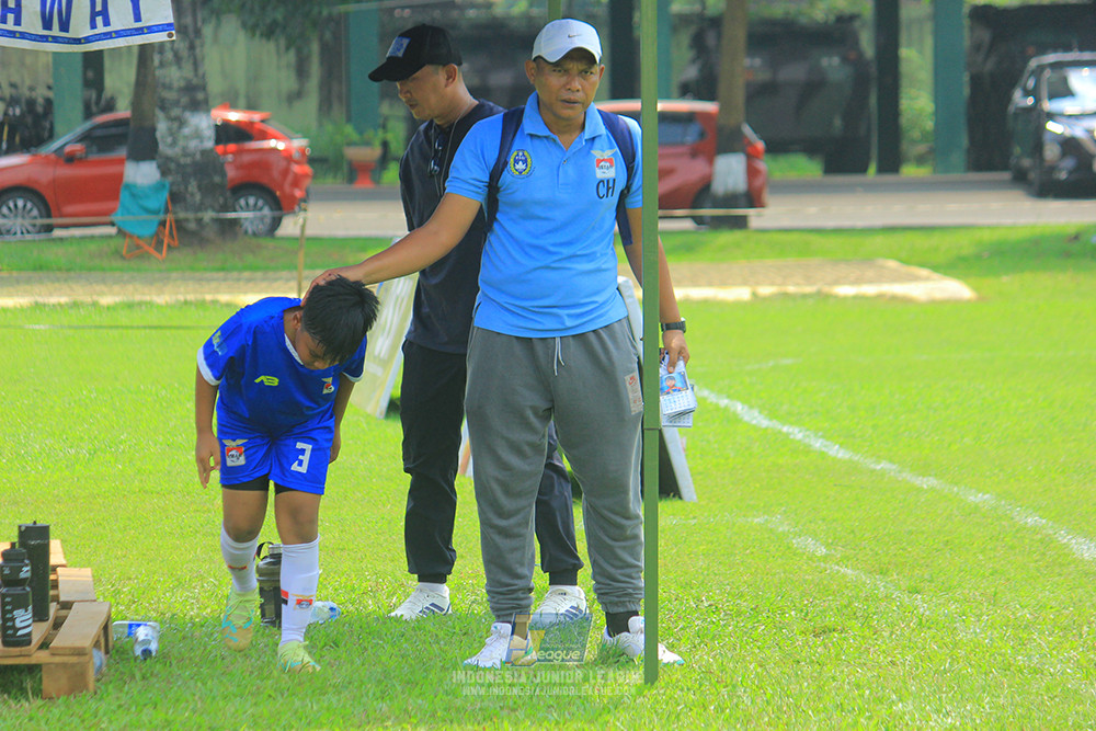 ijl u11 260426 java soccer academy vs farama fc