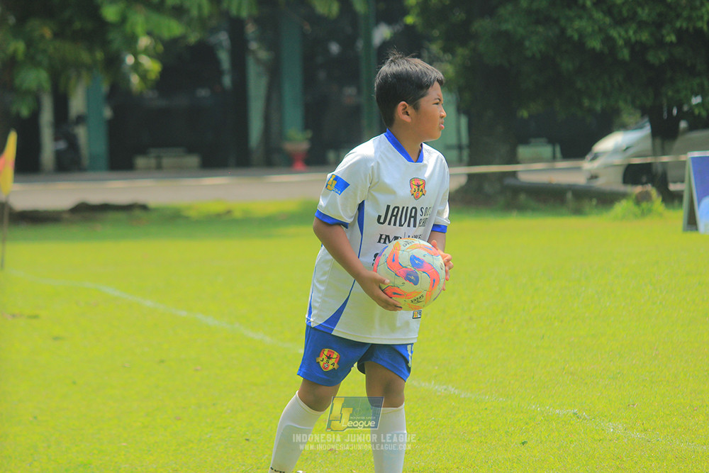 ijl u11 260426 java soccer academy vs farama fc