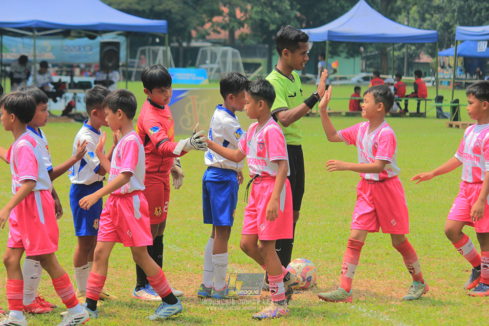 ijl u11 260426 java soccer academy vs farama fc