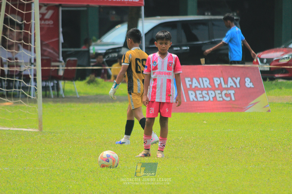 ijl u11 260426 java soccer academy vs farama fc