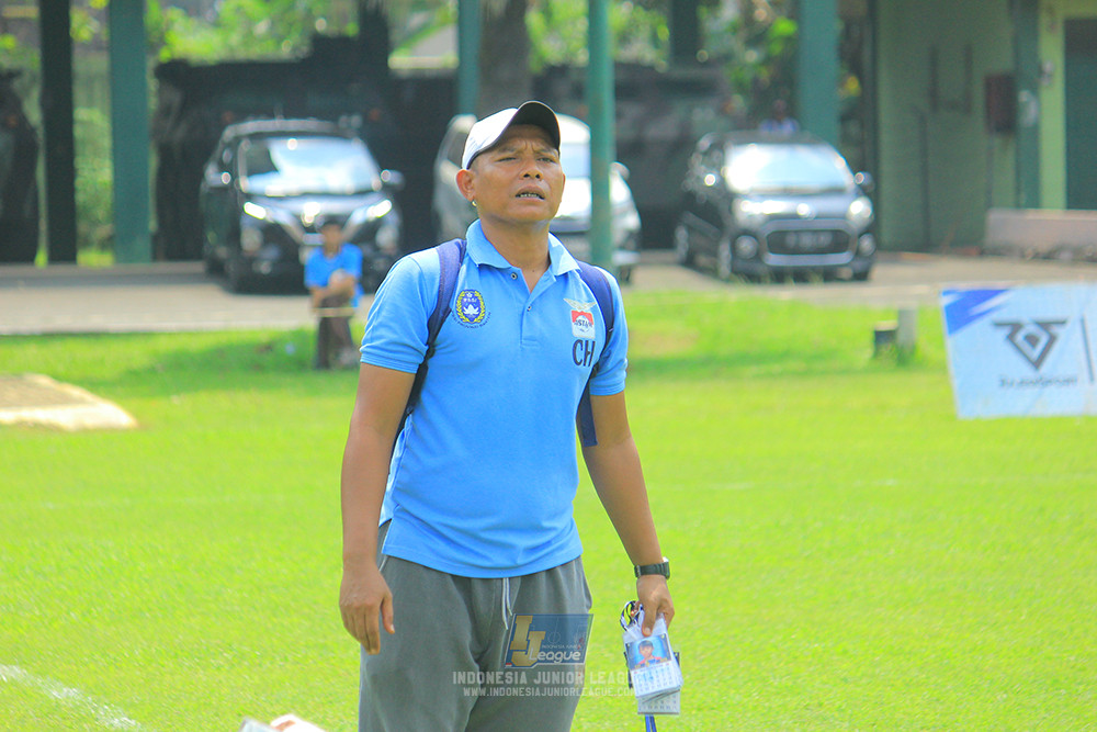ijl u11 260426 java soccer academy vs farama fc
