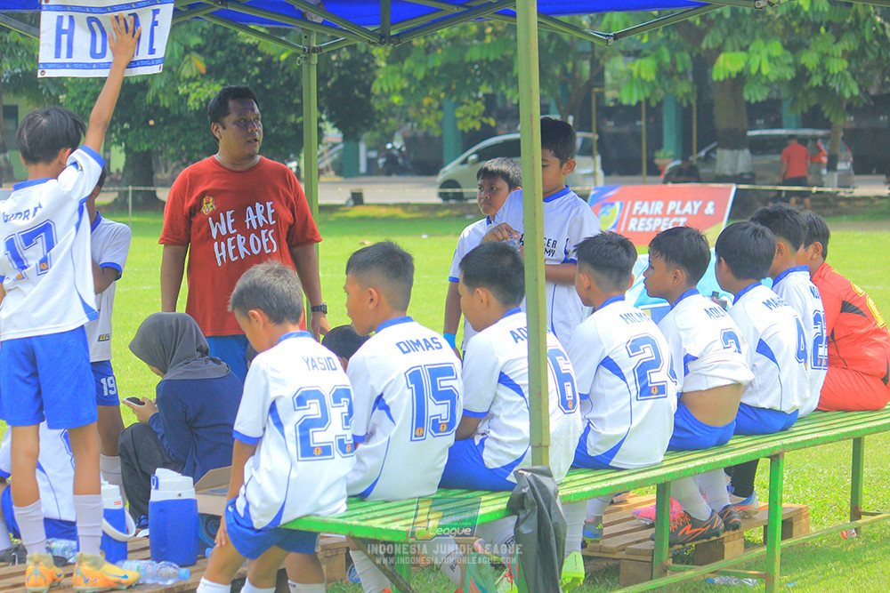 ijl u11 260426 java soccer academy vs farama fc