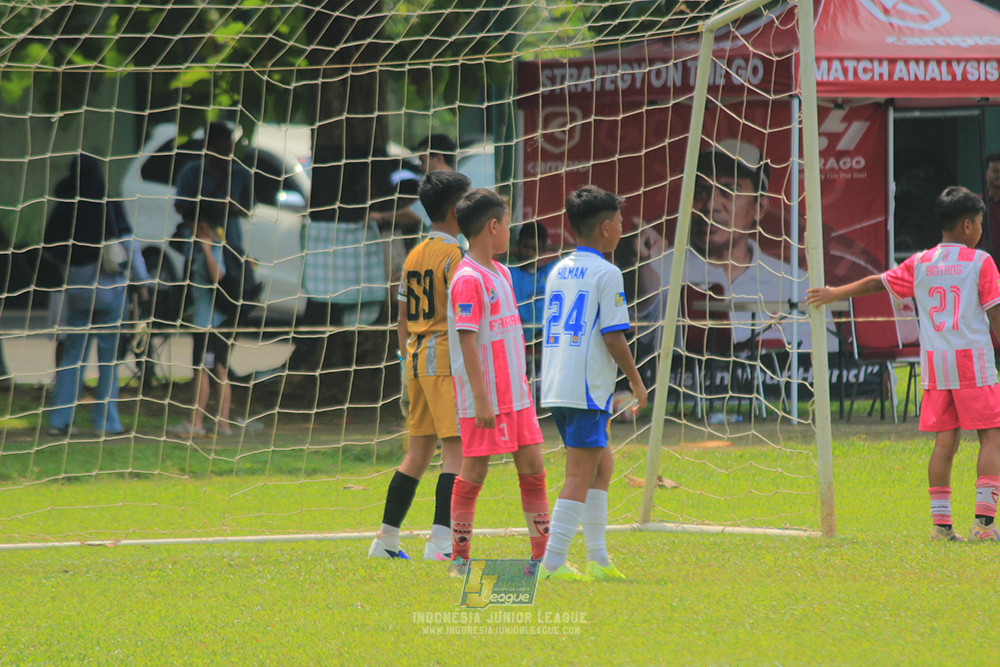 ijl u11 260426 java soccer academy vs farama fc