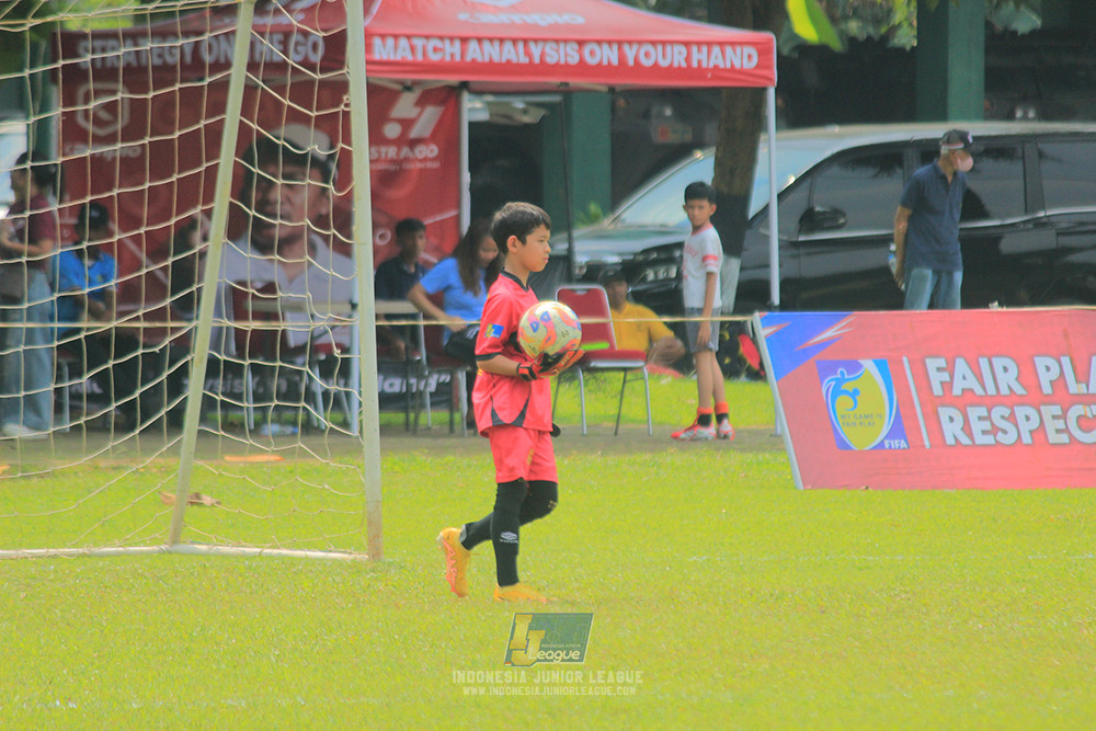 ijl u11 260426 java soccer academy vs farama fc