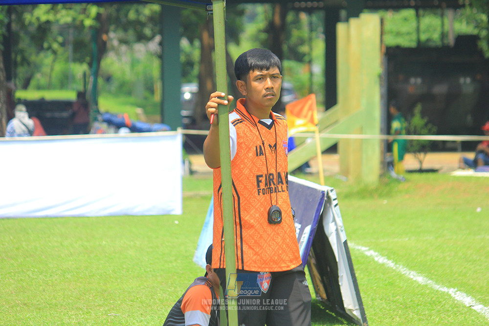 ijl u11 260426 java soccer academy vs farama fc