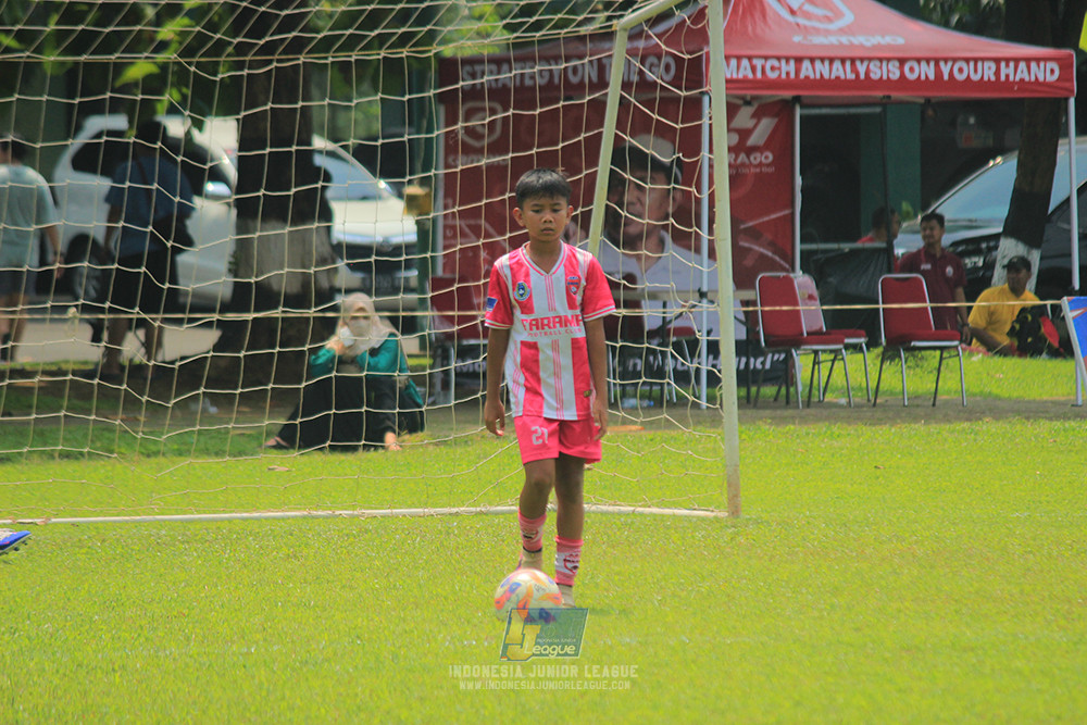 ijl u11 260426 java soccer academy vs farama fc