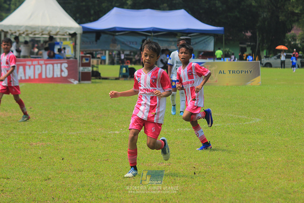 ijl u11 260426 java soccer academy vs farama fc