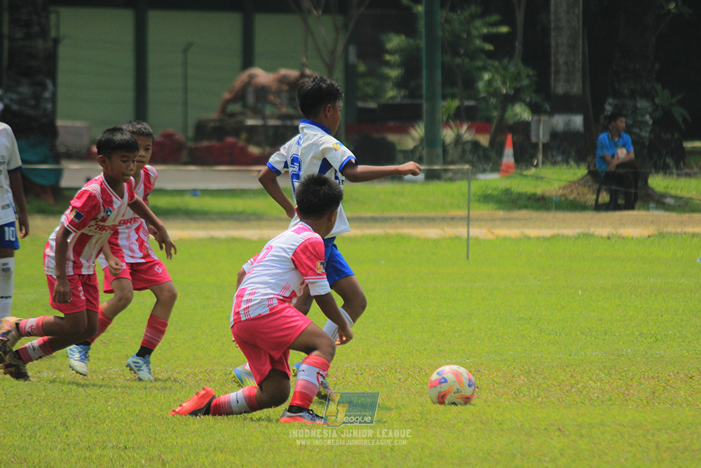 ijl u11 260426 java soccer academy vs farama fc